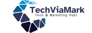 Tech & Marketing Solution