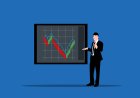 The Importance of Leadership and Innovation in Business Growth