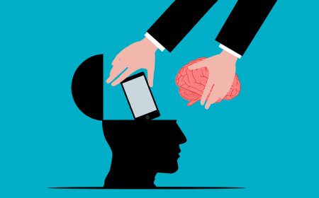 Smart Business Strategies to Stay Competitive in a Changing Market