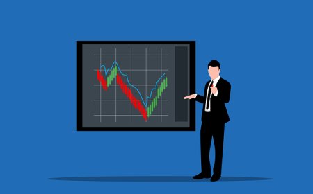 The Importance of Leadership and Innovation in Business Growth