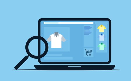 Building a Resilient Business Model for Long-Term Success