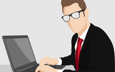 How Digital Transformation Is Reshaping Modern Businesses