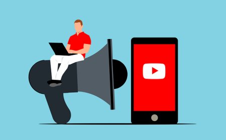 Effective Marketing Strategies to Grow Your Brand in a Digital World