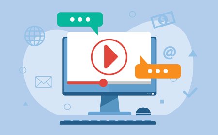 The Role of Content Marketing in Building Customer Trust and Loyalty