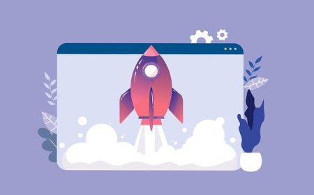 How Data-Driven Marketing Is Transforming Business Growth