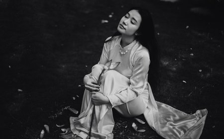 How Sustainable Fashion Is Changing the Future of Style