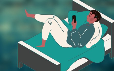 Latest Smartphone Innovations Changing the Way We Use Technology