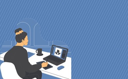 Smart Money Management Tips Everyone Should Know