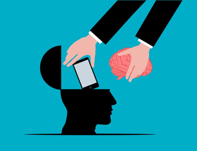 Smart Business Strategies to Stay Competitive in a Changing Market