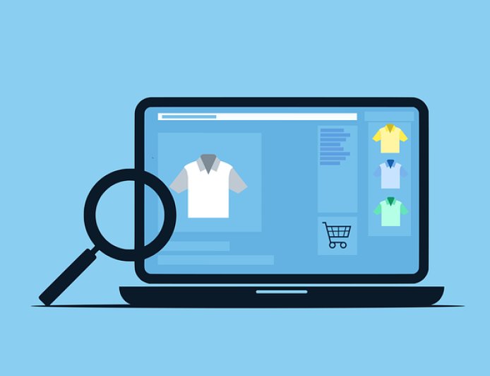 Building a Resilient Business Model for Long-Term Success