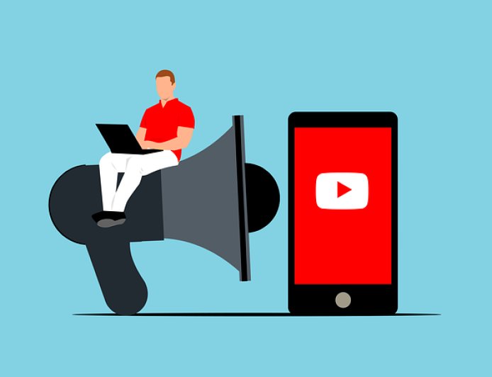 Effective Marketing Strategies to Grow Your Brand in a Digital World