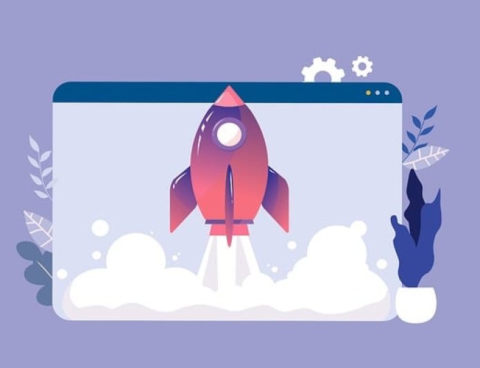 How Data-Driven Marketing Is Transforming Business Growth