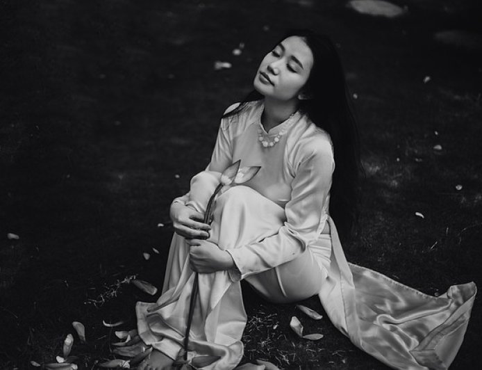 How Sustainable Fashion Is Changing the Future of Style