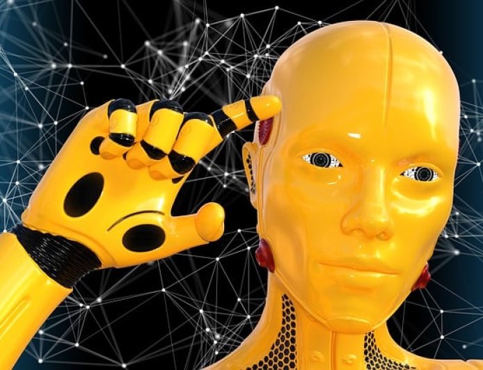 Artificial Intelligence Breakthroughs Transforming the Tech Industry in 2026