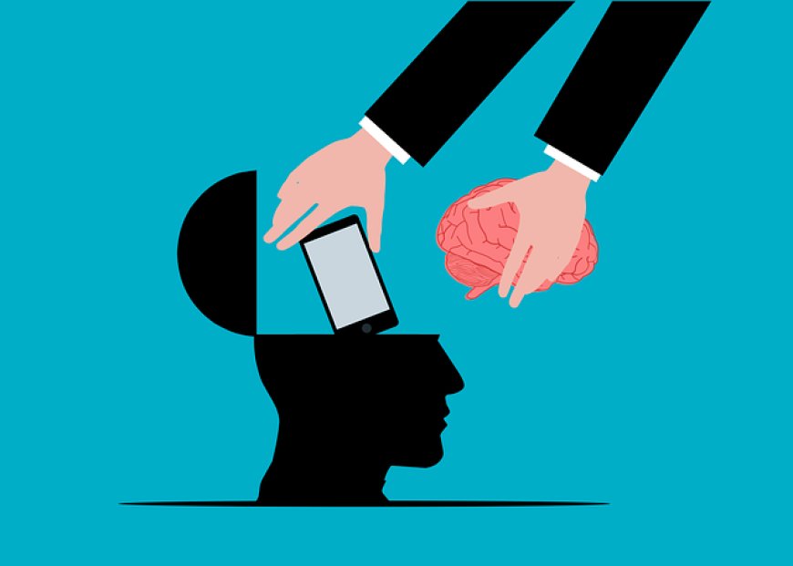 Smart Business Strategies to Stay Competitive in a Changing Market