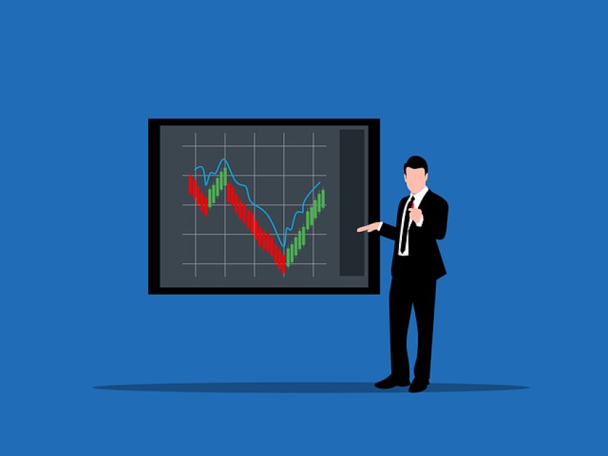 The Importance of Leadership and Innovation in Business Growth