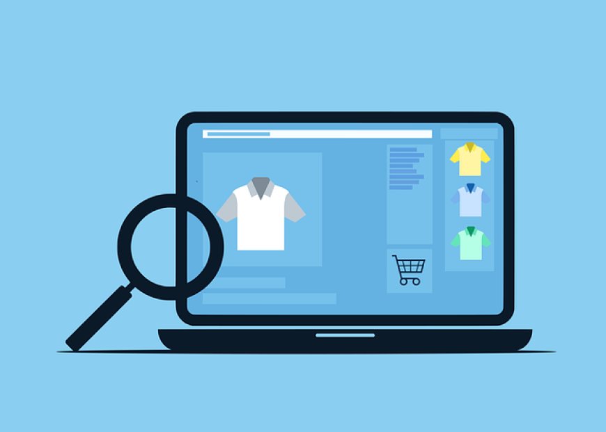 Building a Resilient Business Model for Long-Term Success