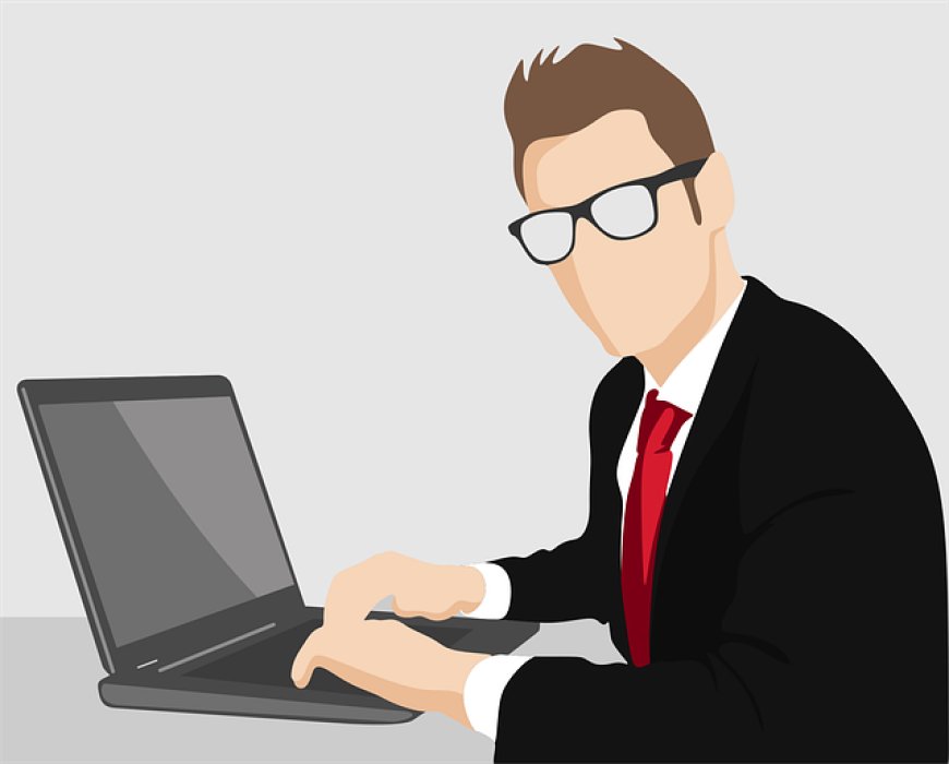 How Digital Transformation Is Reshaping Modern Businesses