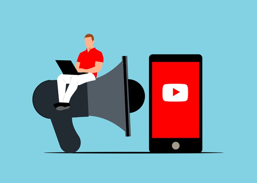 Effective Marketing Strategies to Grow Your Brand in a Digital World