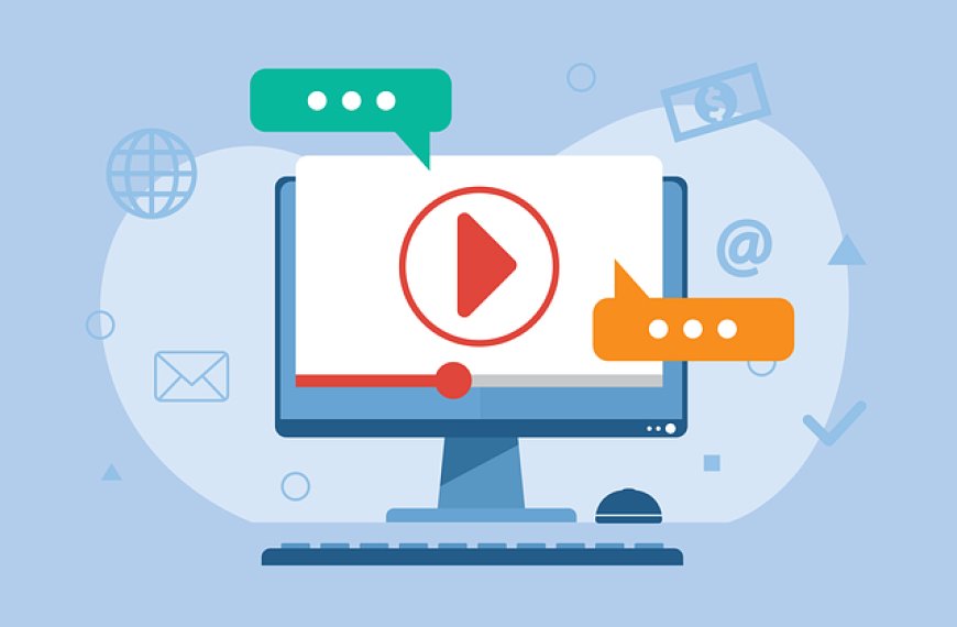 The Role of Content Marketing in Building Customer Trust and Loyalty