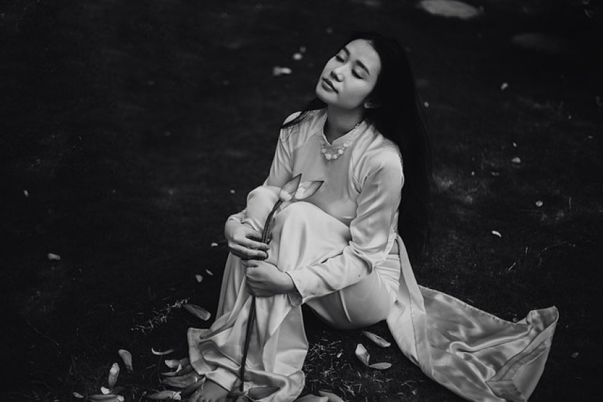 How Sustainable Fashion Is Changing the Future of Style