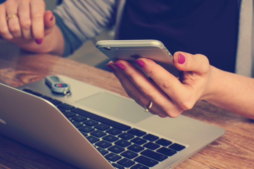 How Emerging Technologies Are Shaping the Future of Digital Life