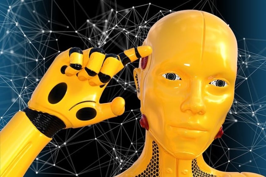 Artificial Intelligence Breakthroughs Transforming the Tech Industry in 2026