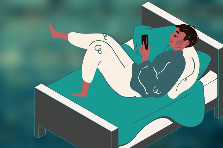 Latest Smartphone Innovations Changing the Way We Use Technology