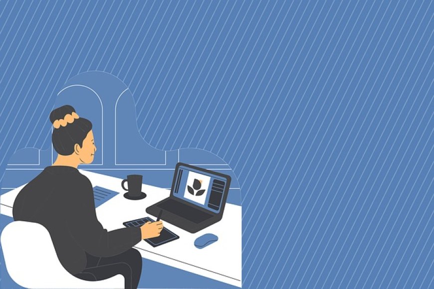 Smart Money Management Tips Everyone Should Know