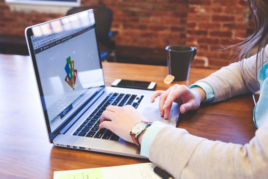 Top Social Media Trends Shaping Digital Marketing and Online Engagement
