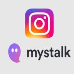 Mystalk