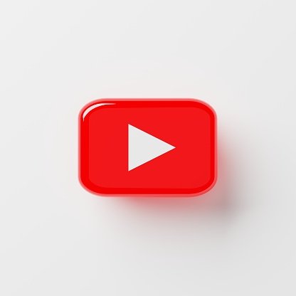 YT5s A Quality Youtube Video Downloader For You