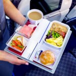 Airfood Recipe