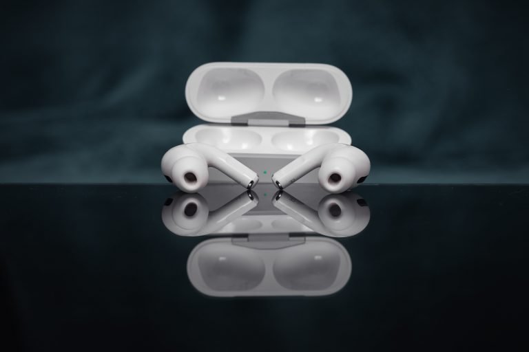 Why Does One AirPod Die Faster Than The Others?