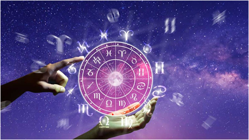 How Can Astrology Help You Lead A Happy Married Life?