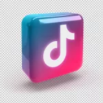 Stay Trendy with TikTok's