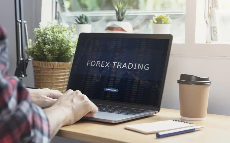 Unveiling the Most Effective Technical Indicators for Forex Trading