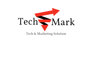 Tech & Marketing Solution