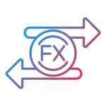 Foreign Exchange Swaps