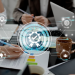 Business Process Management