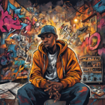 Rap Name Generator Tools