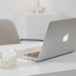 MacBook Pro Not Working